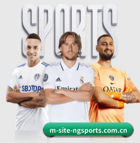 了解平台 - 体育资讯内容服务 - NGSPORTS