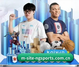 南宫体育平台 APP(NGSPORTS)
